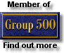 Group 500